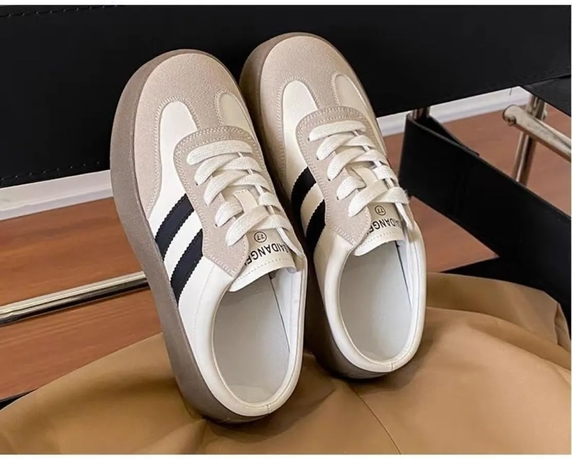 Backless Tennis Shoes for Women Wide Mule Sneakers Slip on Backless Sneakers Platform Canvas Mules Non Slip Chunky Thick Sole Lace Up Breathable Mesh Casual Walking Slides Lightweight Round Toe Girl
