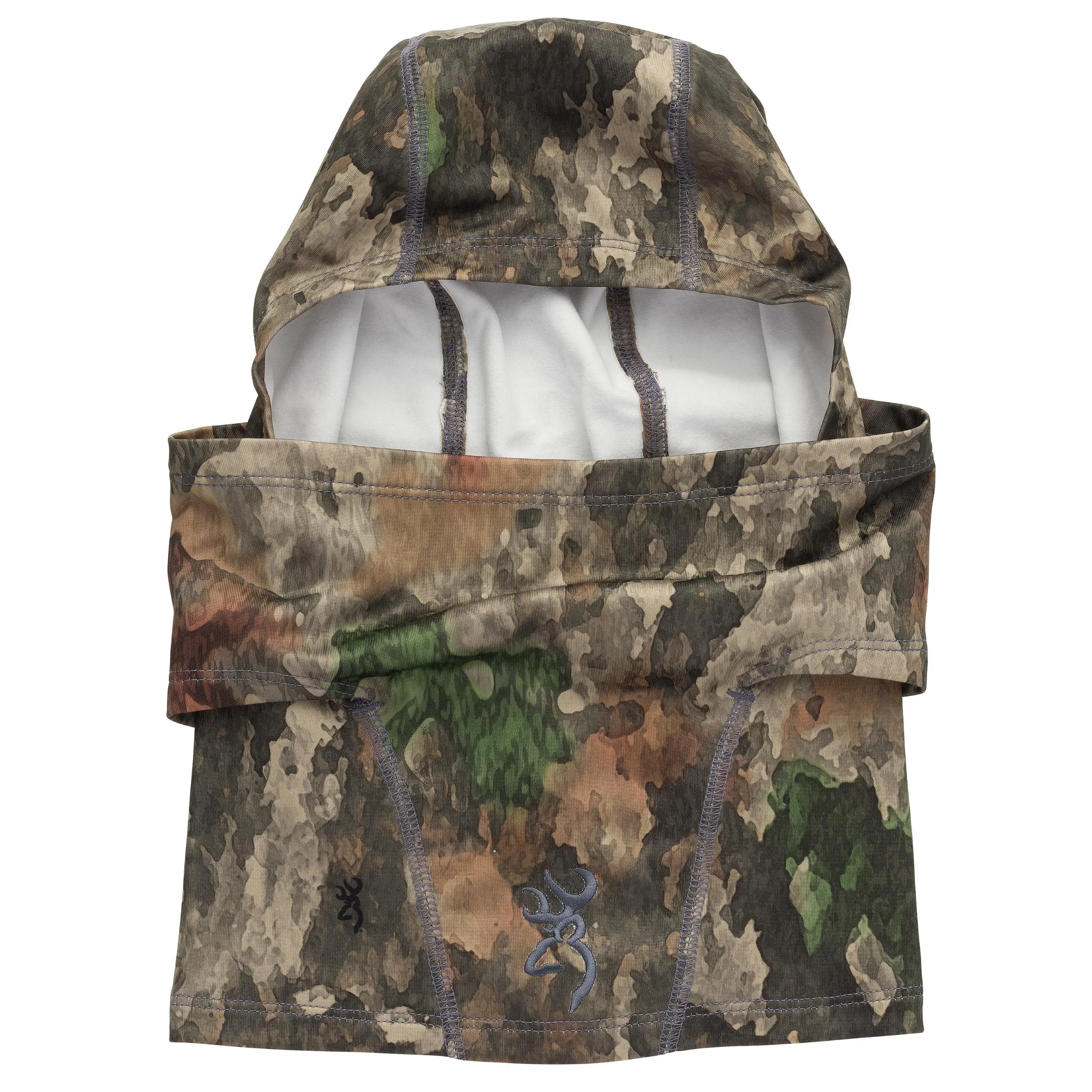 Balaclava,riser-fm,td-x