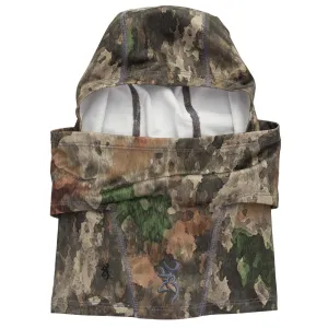 Balaclava,riser-fm,td-x
