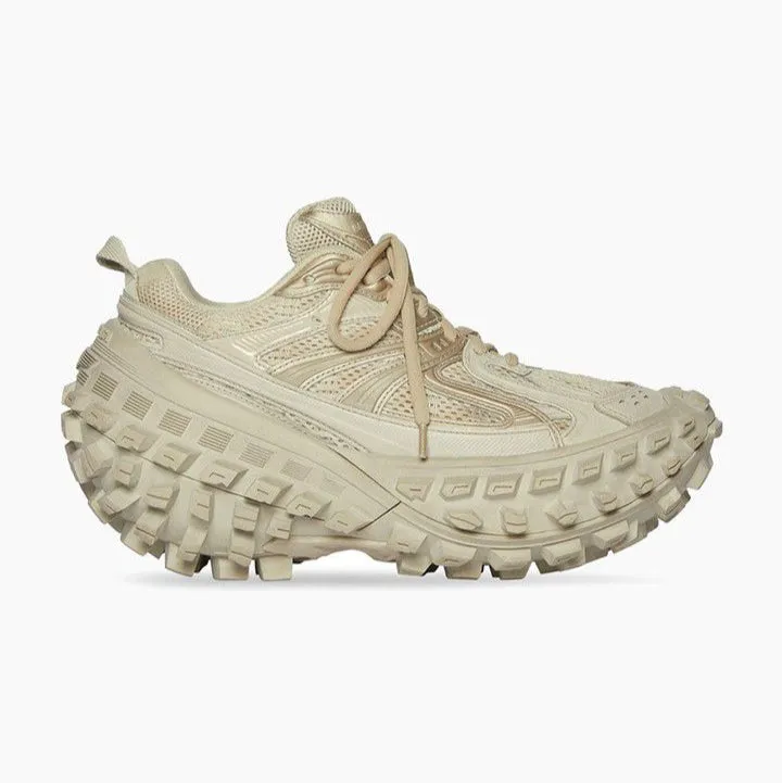 Balenciaga Defender