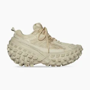 Balenciaga Defender