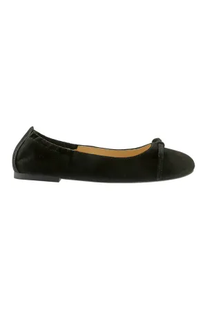 Ballerinas Betty