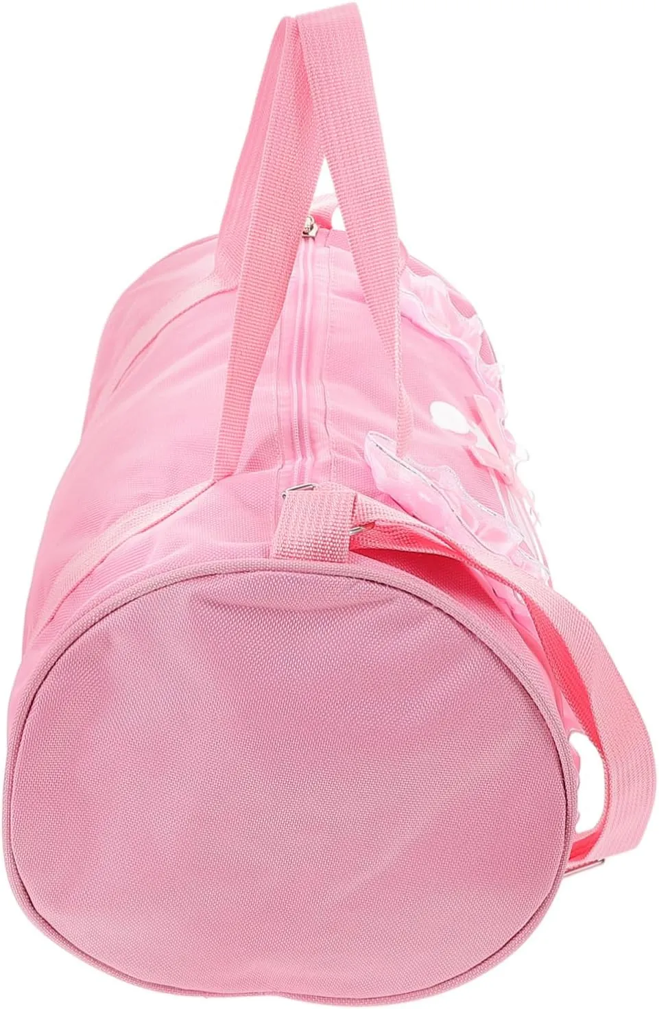 Ballet Dance Shoulder Bag for Portable Dance Bag with Strap Lightweight and Stylish Design for Travel