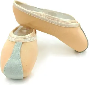 Ballet Pointe Protectors