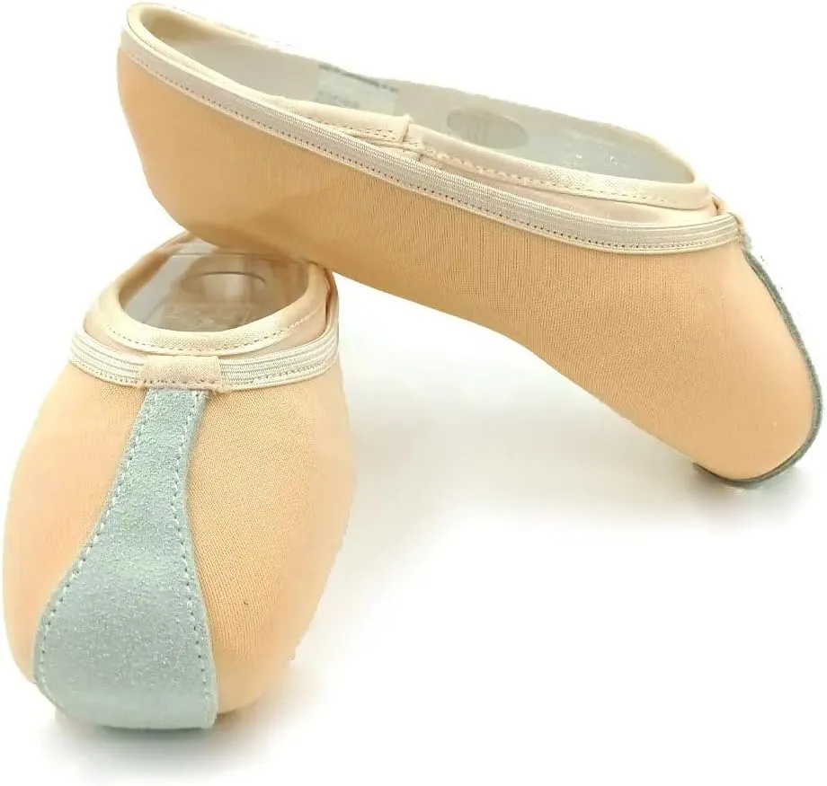 Ballet Pointe Protectors