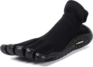 Barefoot Magic Claw Five Finger Shoes Home Essentials Sock Shoes Multi-Purpose & Ultra-Portable Water Footwear