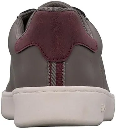 Ben Sherman Men's Hampton Fashion Sneaker
