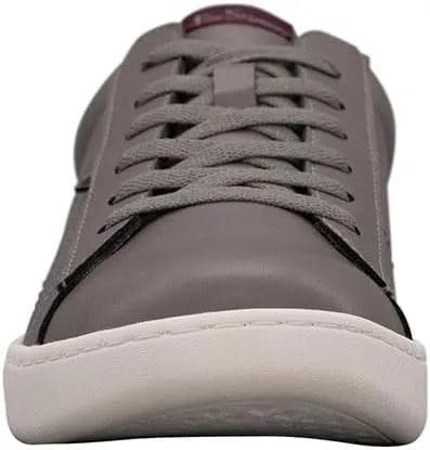 Ben Sherman Men's Hampton Fashion Sneaker