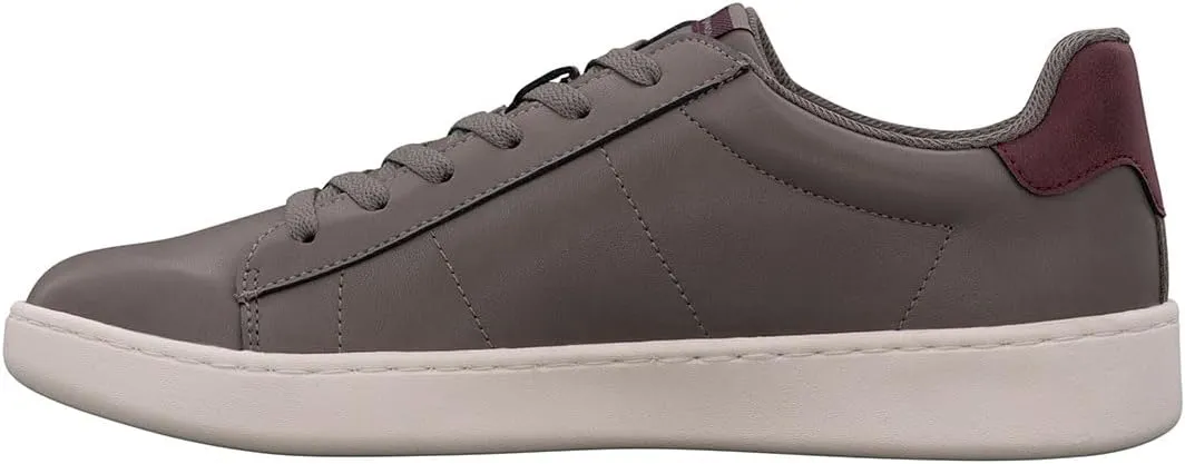 Ben Sherman Men's Hampton Fashion Sneaker