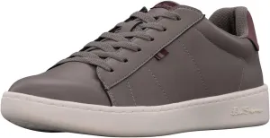 Ben Sherman Men's Hampton Fashion Sneaker