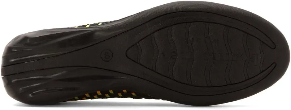 Bernie Mev Women's, Catwalk Slip-On