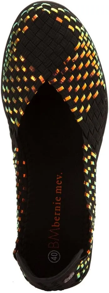 Bernie Mev Women's, Catwalk Slip-On