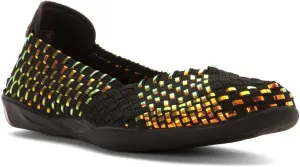 Bernie Mev Women's, Catwalk Slip-On
