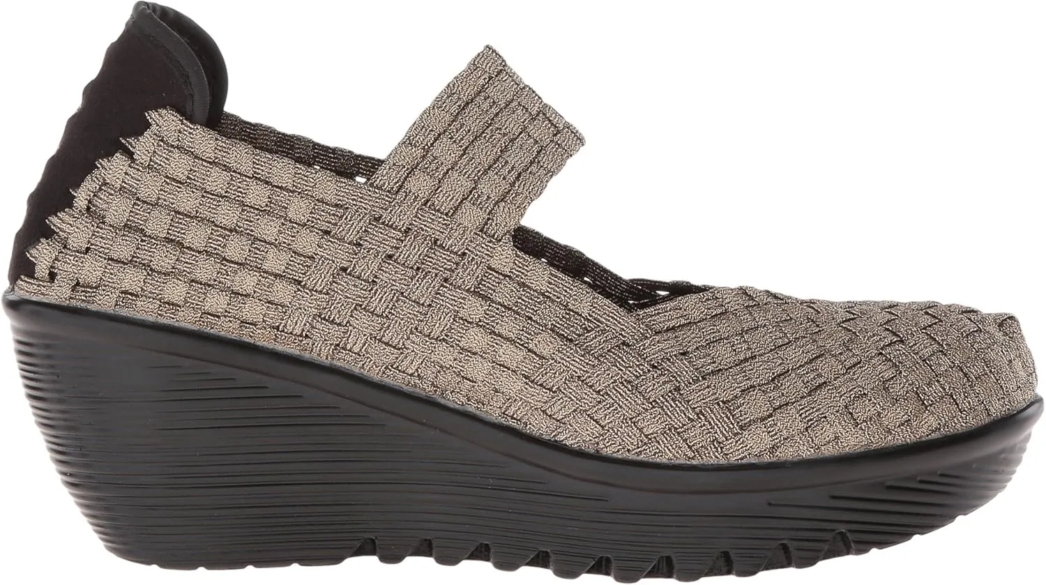 Bernie Mev Women's, Lulia Slip-On