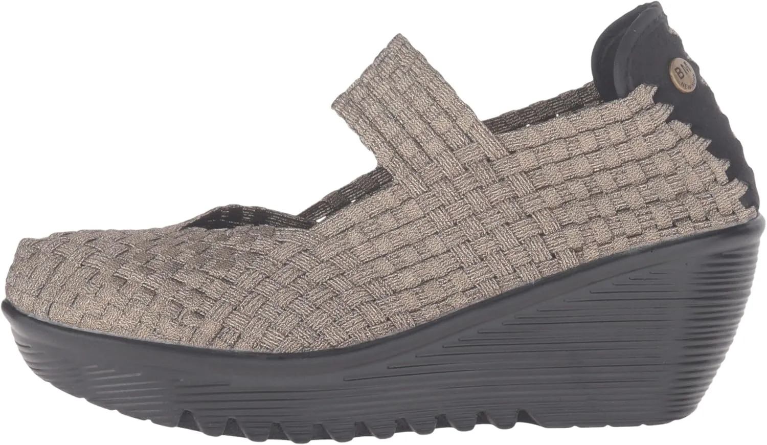 Bernie Mev Women's, Lulia Slip-On