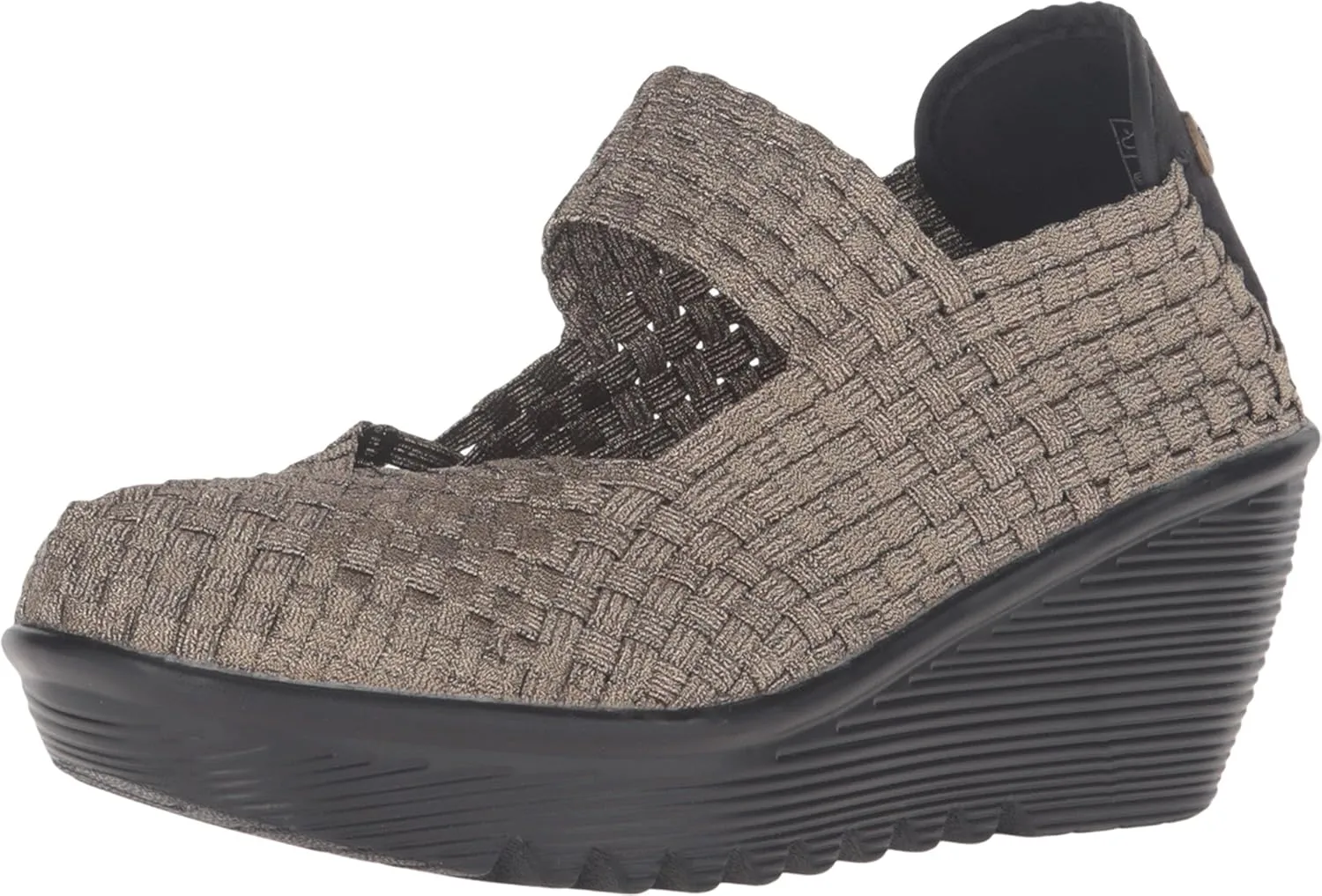 Bernie Mev Women's, Lulia Slip-On