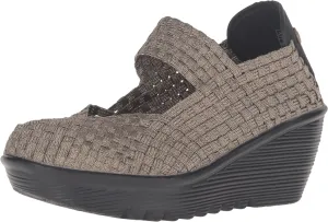 Bernie Mev Women's, Lulia Slip-On