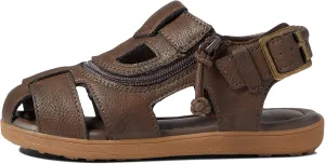 BILLY Footwear Sandal (Toddler)