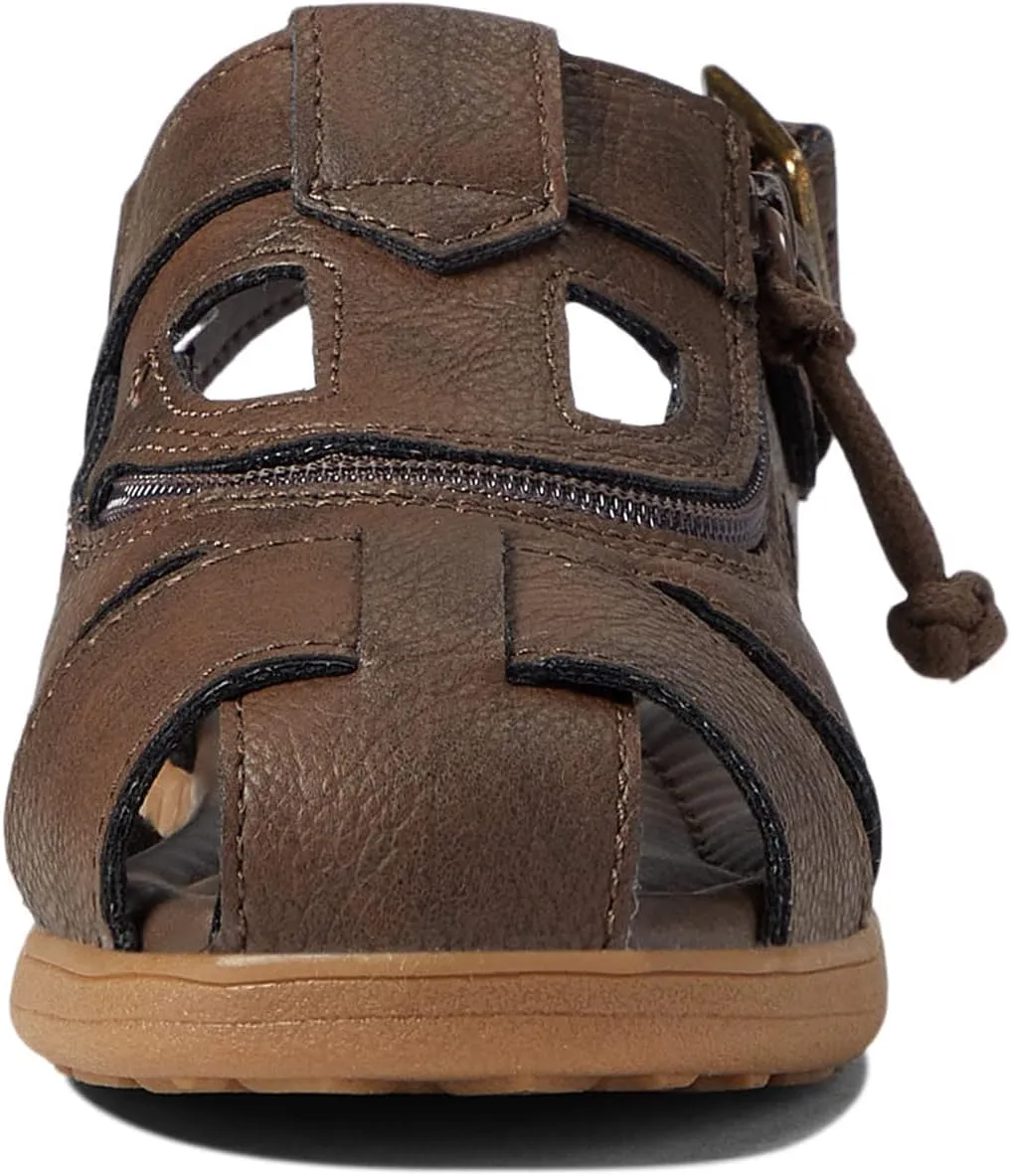 BILLY Footwear Sandal (Toddler)