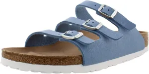BIRKENSTOCK Women's Flatform Sandal