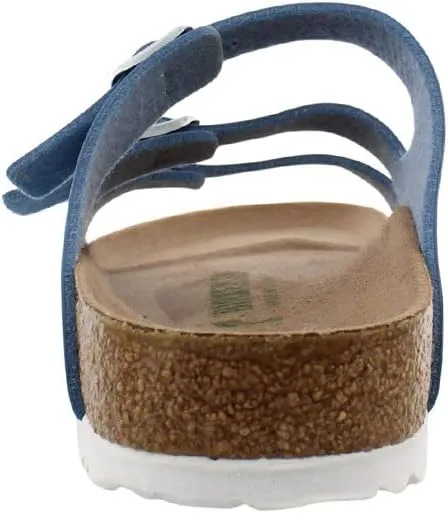 BIRKENSTOCK Women's Flatform Sandal