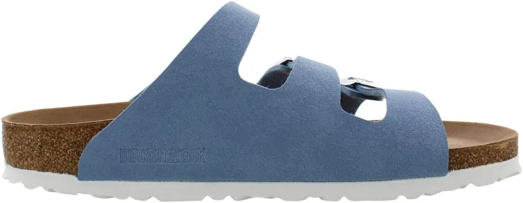 BIRKENSTOCK Women's Flatform Sandal