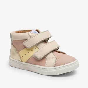 bisgaard arden tan