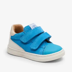 bisgaard grace blue
