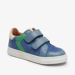 bisgaard joshua jeans