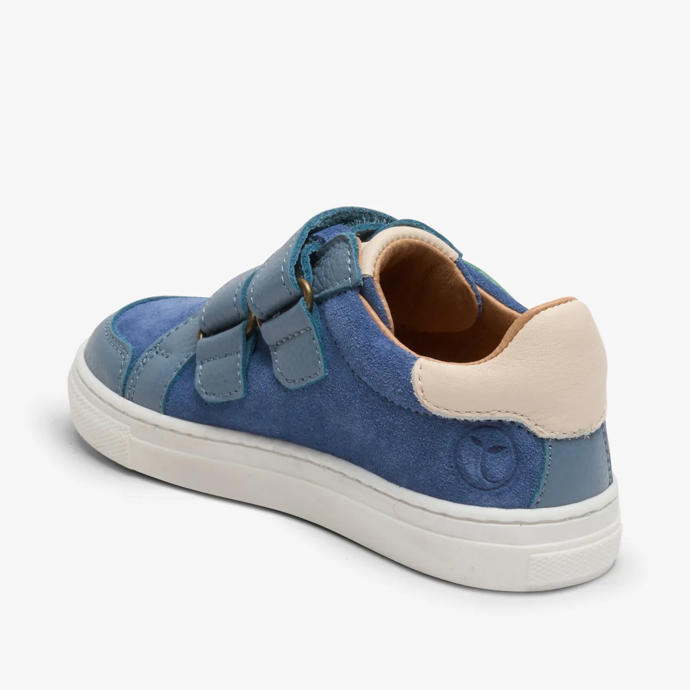 bisgaard joshua jeans