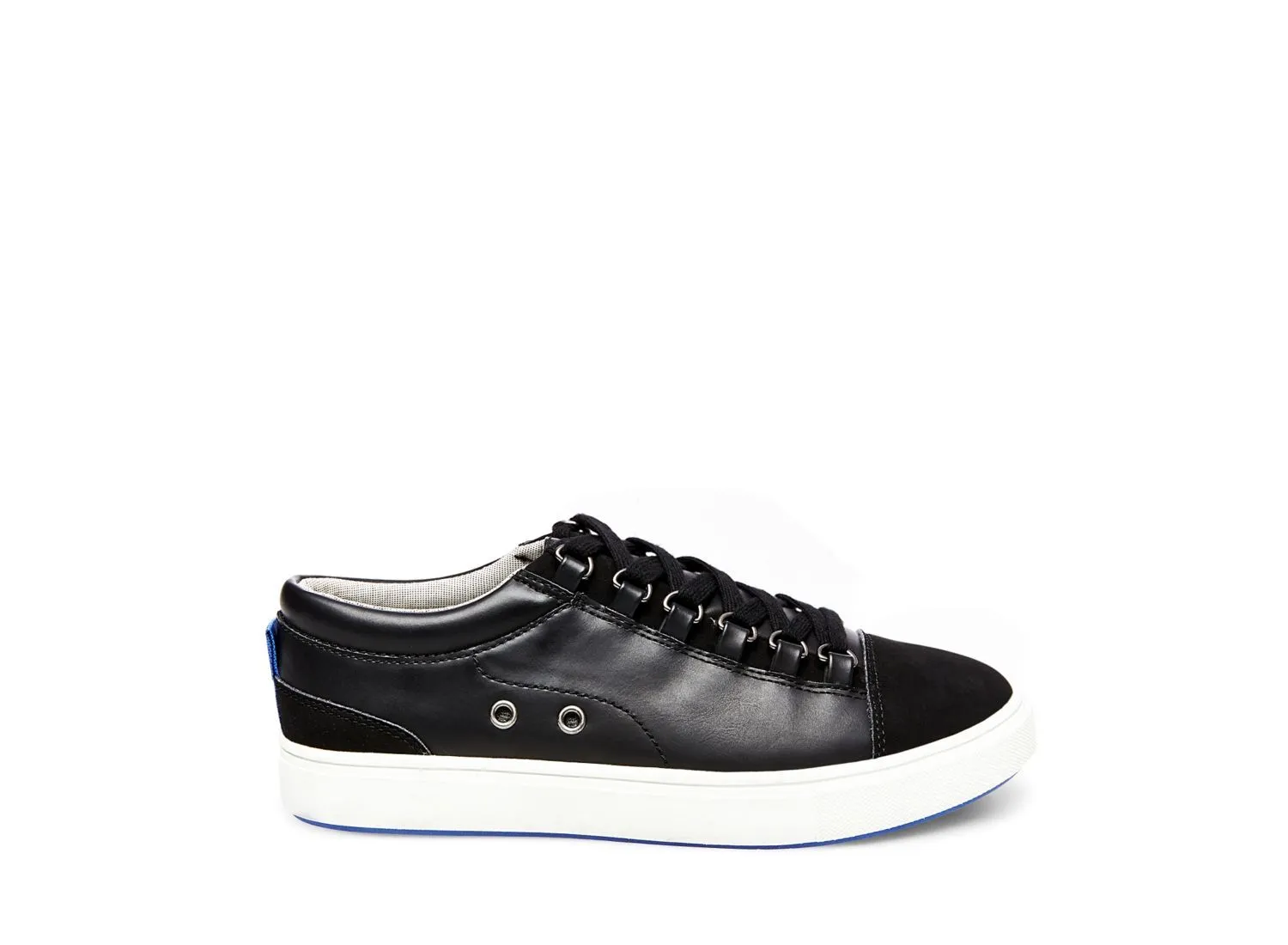 BJEREMI BLACK