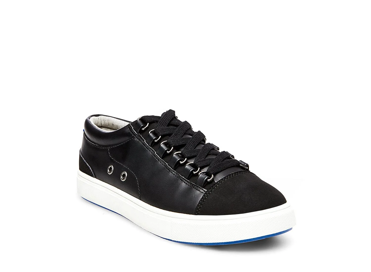 BJEREMI BLACK