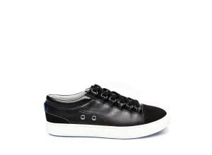 BJEREMI BLACK