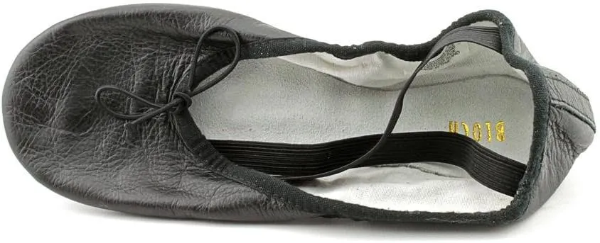 Bloch Women's Prolite Ii Hybrid S0203l