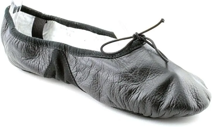 Bloch Women's Prolite Ii Hybrid S0203l