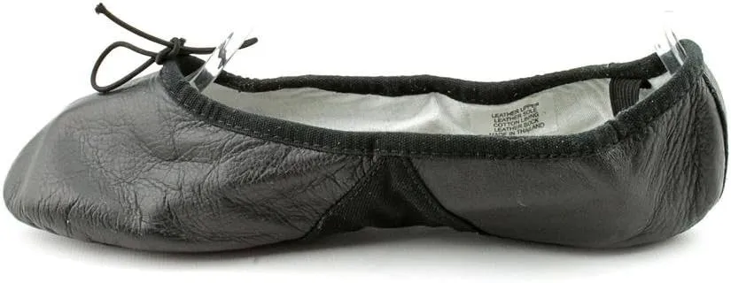 Bloch Women's Prolite Ii Hybrid S0203l