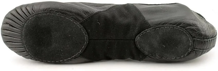 Bloch Women's Prolite Ii Hybrid S0203l