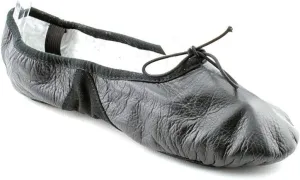 Bloch Women's Prolite Ii Hybrid S0203l