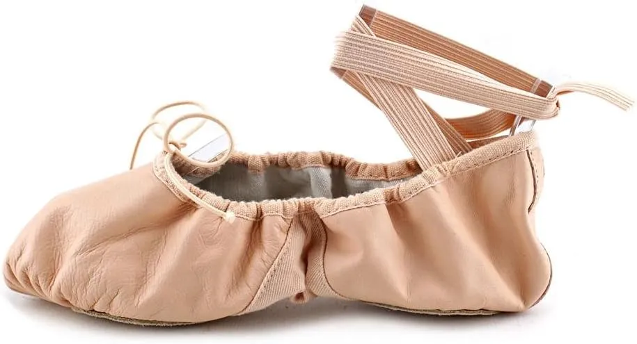 BLOCH Women's Prolite II Hybrid S0203L