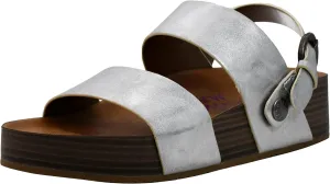 Blowfish Malibu Women's Marge Platform Sandal