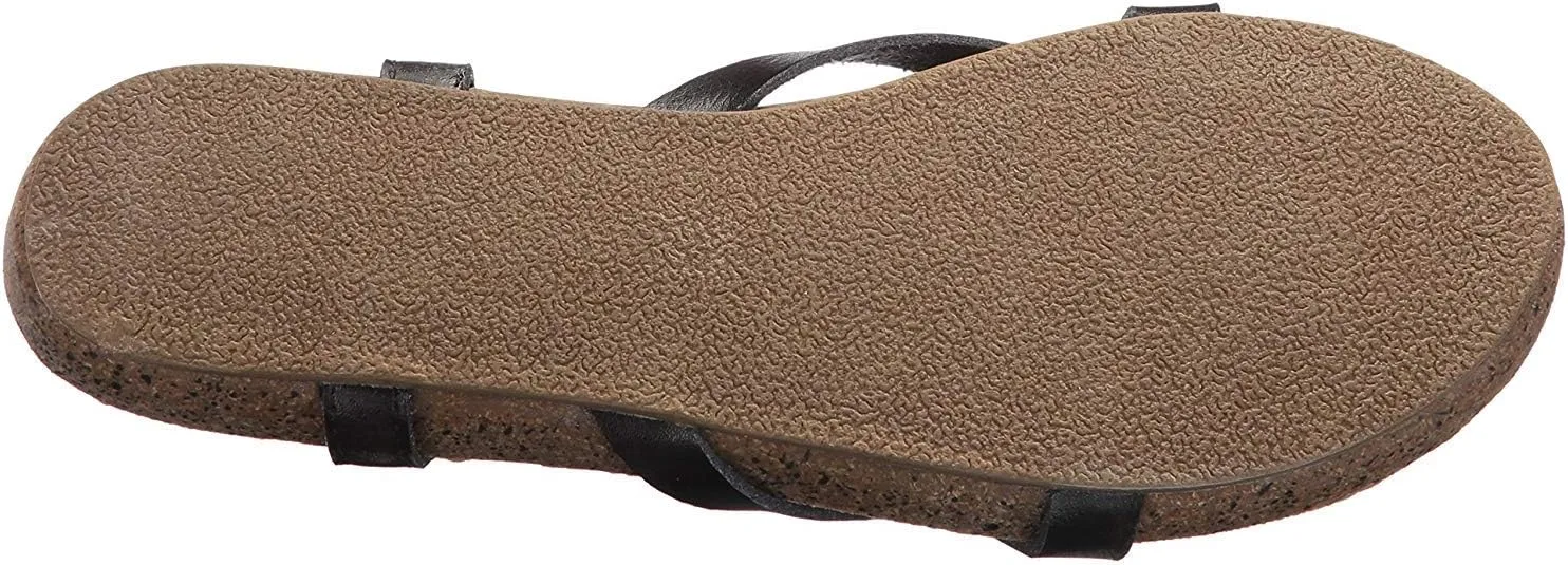 Blowfish Women's Granola Sandal