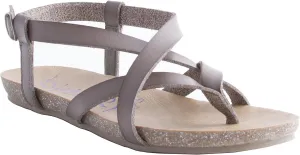 Blowfish Women's Granola Sandal