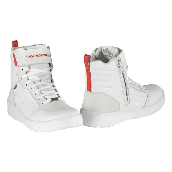 BMW Seoul GTX Sneakers