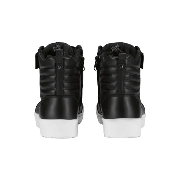 BMW Seoul GTX Sneakers