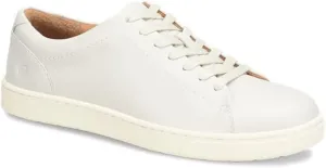BORN Men's, Allegheny II Sneaker