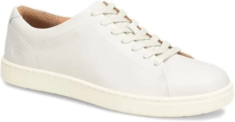 BORN Men's, Allegheny II Sneaker
