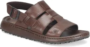 BORN Men's Corey