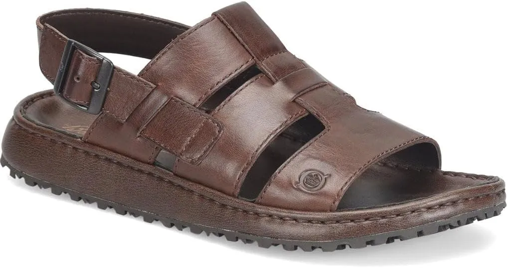 BORN Men's Corey