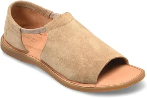 BORN Women's, Cove Modern Sandal