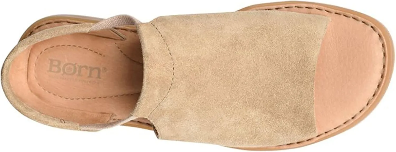 BORN Women's, Cove Modern Sandal